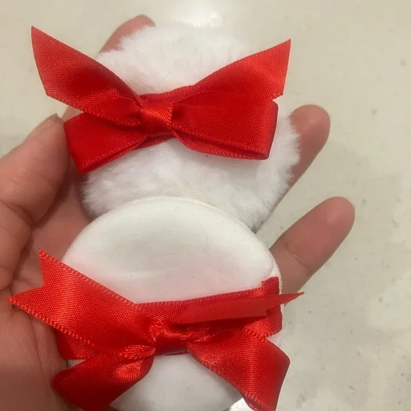 Powder applicators 🎀 - Picture 4 of 8